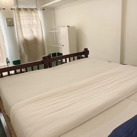 Sivasagar Protibha Homestay מראה חיצוני תמונה